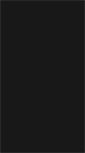 Mobile Screenshot of mauihoney.com